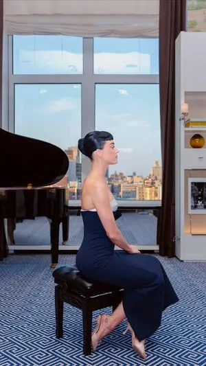 Katy Perry OnlyFans Leaked Free Thumbnail Picture - #rQ0T9w0wJA