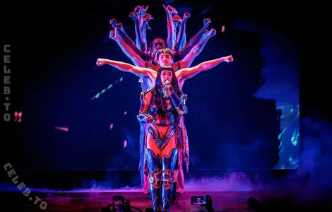 Katy Perry OnlyFans Leaked Free Thumbnail Picture - #rQWLzrCwAB