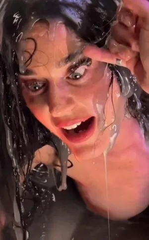 Katy Perry OnlyFans Leaked Free Thumbnail Picture - #rTH4fMKjzP