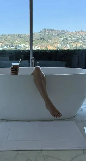 Katy Perry OnlyFans Leaked Free Thumbnail Picture - #rilUdMRkY9