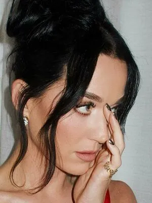 Katy Perry OnlyFans Leaked Free Thumbnail Picture - #rq1zaCUOYq