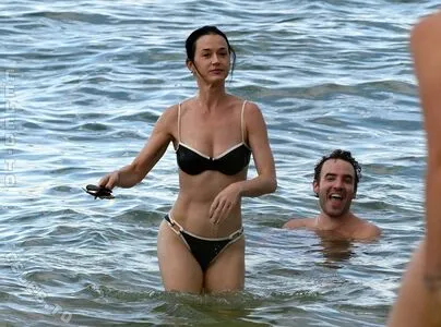 Katy Perry OnlyFans Leaked Free Thumbnail Picture - #sOmRp750eg