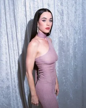Katy Perry OnlyFans Leaked Free Thumbnail Picture - #sqbgFdrcWw