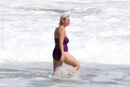 Katy Perry OnlyFans Leaked Free Thumbnail Picture - #tBxMEctXHE