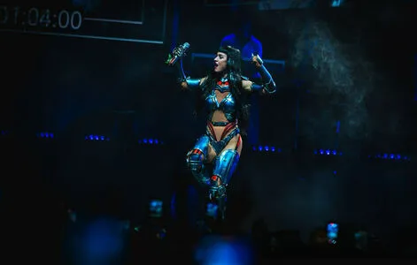 Katy Perry OnlyFans Leaked Free Thumbnail Picture - #uJVFMbB74e