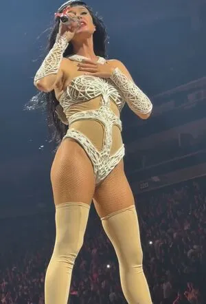 Katy Perry OnlyFans Leaked Free Thumbnail Picture - #uK2MYKT3C2