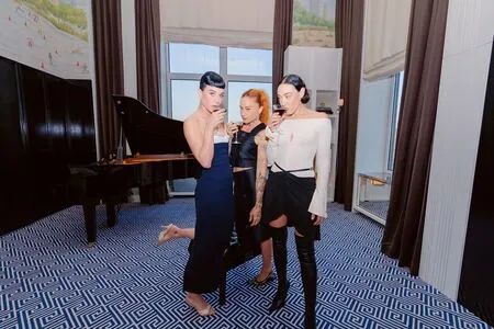 Katy Perry OnlyFans Leaked Free Thumbnail Picture - #uq3kvdI2Zf