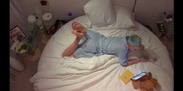 Katy Perry OnlyFans Leaked Free Thumbnail Picture - #v1Zx73UZGd