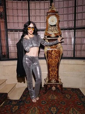 Katy Perry OnlyFans Leaked Free Thumbnail Picture - #vgblvkcSbJ