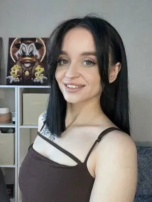Katy Perry OnlyFans Leaked Free Thumbnail Picture - #w7KeC3RYxK