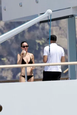 Katy Perry OnlyFans Leaked Free Thumbnail Picture - #w8dWexCYDm