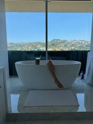 Katy Perry OnlyFans Leaked Free Thumbnail Picture - #wS3eJ4JPEG