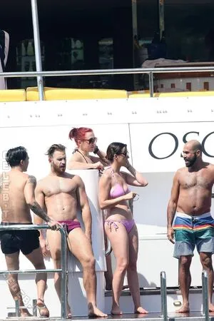 Katy Perry OnlyFans Leaked Free Thumbnail Picture - #wzvXH9TUVW