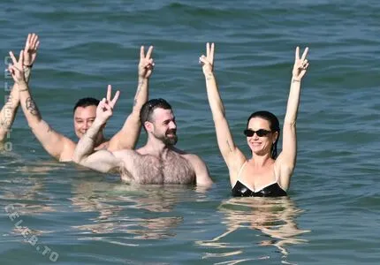 Katy Perry OnlyFans Leaked Free Thumbnail Picture - #y9ZzDVcpMi