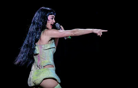 Katy Perry OnlyFans Leaked Free Thumbnail Picture - #zgO0bDBaxP