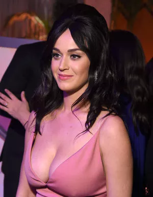 Katy Perry OnlyFans Leaked Free Thumbnail Picture - #0J4lDTBCqs