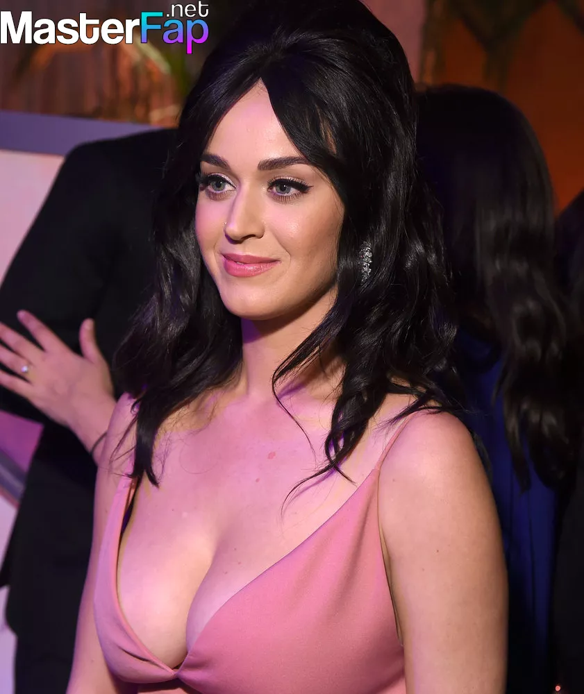 Katy Perry Nude OnlyFans Leak Picture #0J4lDTBCqs | MasterFap.net