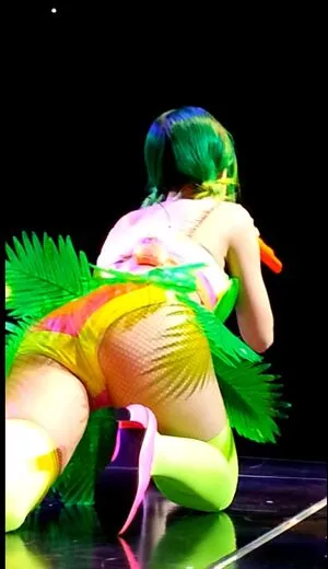 Katy Perry OnlyFans Leaked Free Thumbnail Picture - #0VKoX8yyAs