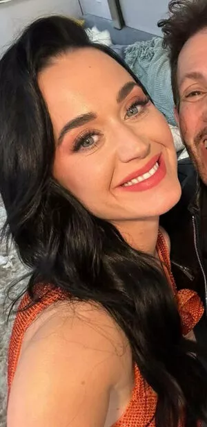 Katy Perry OnlyFans Leaked Free Thumbnail Picture - #4G0Y5B62Yg