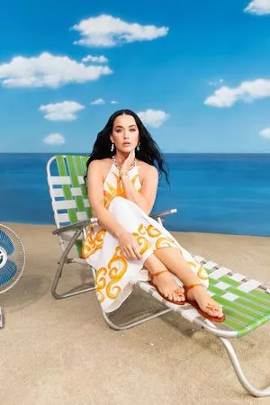 Katy Perry OnlyFans Leaked Free Thumbnail Picture - #4RVJzgwL3J