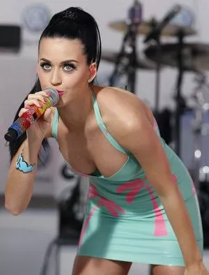 Katy Perry OnlyFans Leaked Free Thumbnail Picture - #5vzYuP499X