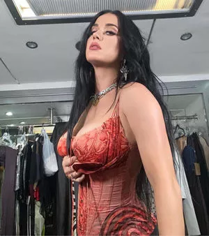 Katy Perry OnlyFans Leaked Free Thumbnail Picture - #6WfBZ8uIsi