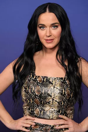 Katy Perry OnlyFans Leaked Free Thumbnail Picture - #7nCyCDYVOZ