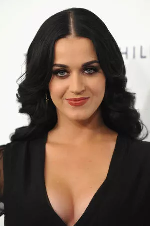 Katy Perry OnlyFans Leaked Free Thumbnail Picture - #8fGzzS6ytj