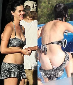 Katy Perry OnlyFans Leaked Free Thumbnail Picture - #8fOYejmbbP