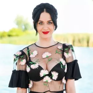 Katy Perry OnlyFans Leaked Free Thumbnail Picture - #APBx5l5mVR