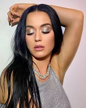 Katy Perry OnlyFans Leaked Free Thumbnail Picture - #ByakXI8p2g