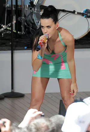 Katy Perry OnlyFans Leaked Free Thumbnail Picture - #EAPdO7O76b