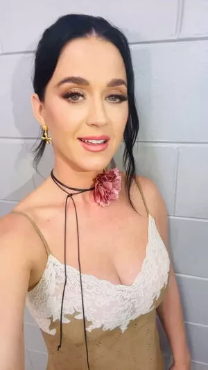 Katy Perry OnlyFans Leaked Free Thumbnail Picture - #ELXsOJPNLb