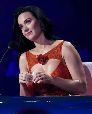 Katy Perry OnlyFans Leaked Free Thumbnail Picture - #FzDz9aHSAV