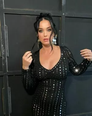 Katy Perry OnlyFans Leaked Free Thumbnail Picture - #HTdpX9eDW3