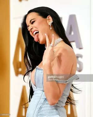 Katy Perry OnlyFans Leaked Free Thumbnail Picture - #HTtEdNmULz