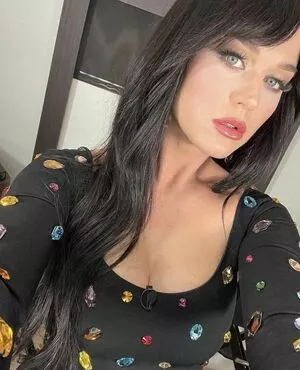 Katy Perry OnlyFans Leaked Free Thumbnail Picture - #IcFikCWvaG