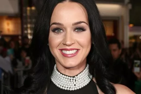 Katy Perry OnlyFans Leaked Free Thumbnail Picture - #JgNY3TxTrh