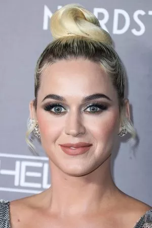 Katy Perry OnlyFans Leaked Free Thumbnail Picture - #KeZQ2DPPN9