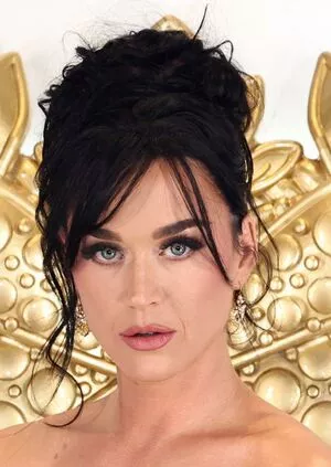 Katy Perry OnlyFans Leaked Free Thumbnail Picture - #LOQLUi3Adq