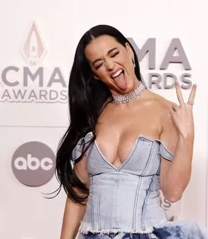 Katy Perry OnlyFans Leaked Free Thumbnail Picture - #Mkvfwcxp24