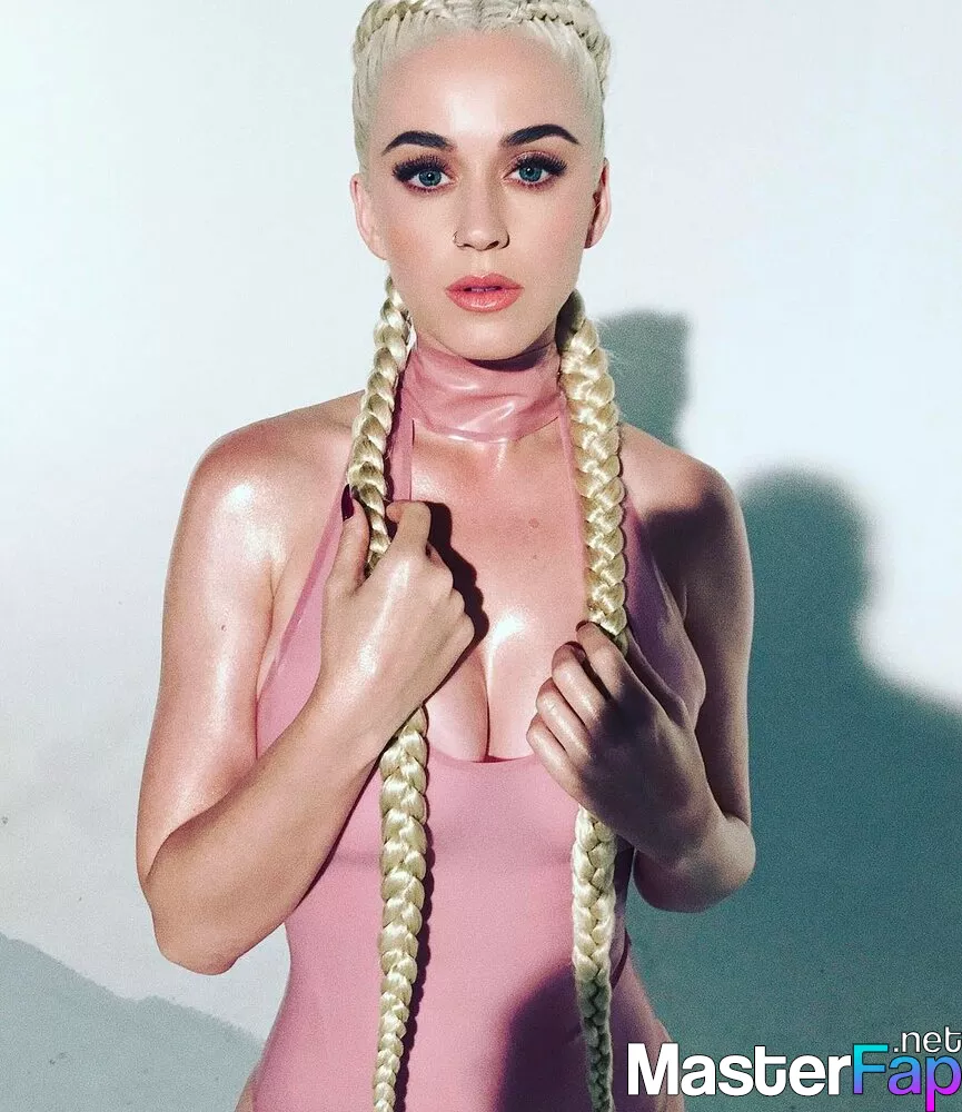 Katy Perry Nude OnlyFans Leak Picture #MlDy5LMMaF | MasterFap.net