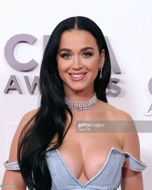 Katy Perry OnlyFans Leaked Free Thumbnail Picture - #PKE1q8ZTT4