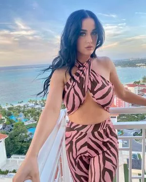 Katy Perry OnlyFans Leaked Free Thumbnail Picture - #RaB0QOZvQC