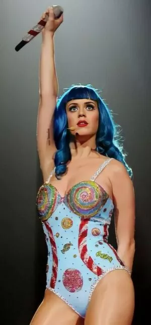 Katy Perry OnlyFans Leaked Free Thumbnail Picture - #TvNuP09WvB