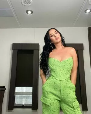 Katy Perry OnlyFans Leaked Free Thumbnail Picture - #UuMqaaTBVe