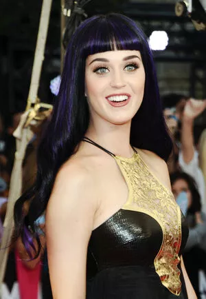 Katy Perry OnlyFans Leaked Free Thumbnail Picture - #VdMwIbkVHC