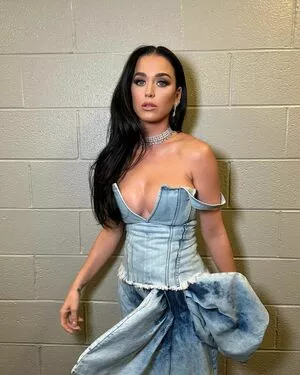 Katy Perry OnlyFans Leaked Free Thumbnail Picture - #WpPvPe08yE