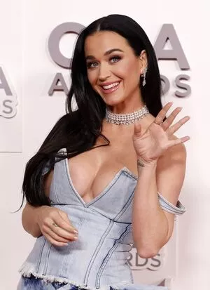 Katy Perry OnlyFans Leaked Free Thumbnail Picture - #XzG9FjAMkf