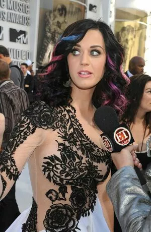 Katy Perry OnlyFans Leaked Free Thumbnail Picture - #bmjkX8dXQJ